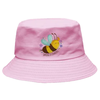 Bucket Hats - Custom Coasters Now