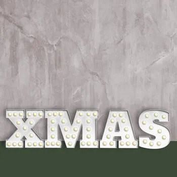 LED Signs - Custom Coasters Now