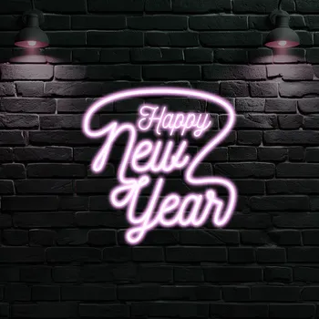 Neon Signs - Custom Coasters Now