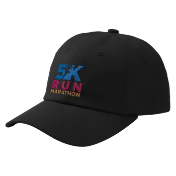 Hats - Custom Coasters Now