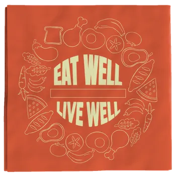 Napkins - Custom Coasters Now