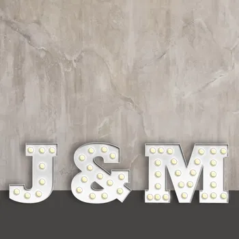 LED Signs - Custom Coasters Now