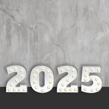 LED Signs - Custom Coasters Now