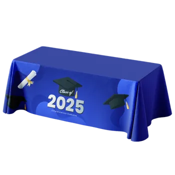 Table Covers - Custom Coasters Now