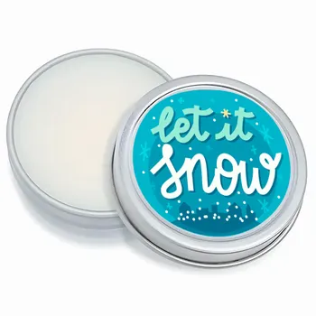 Lip Balms - Custom Coasters Now