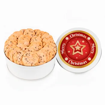 Baked Goods - Custom Coasters Now