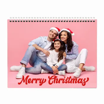 Calendars - Custom Coasters Now