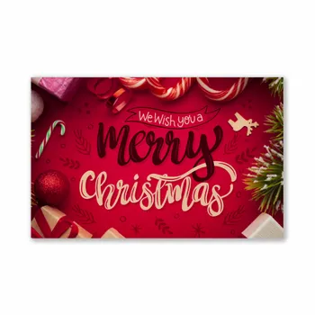 Notecards - Custom Coasters Now