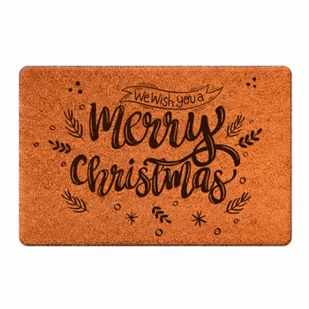 Door Mats - Custom Coasters Now