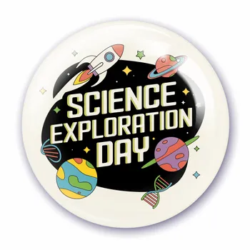 Buttons - Custom Coasters Now