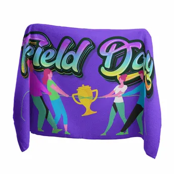 Towels - Custom Coasters Now