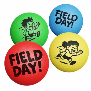 Stress Balls - Custom Coasters Now