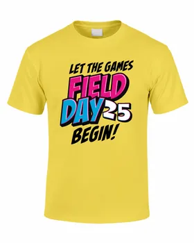 T-Shirts - Custom Coasters Now