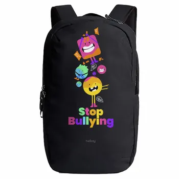 Backpacks and Fanny Packs - Custom Coasters Now