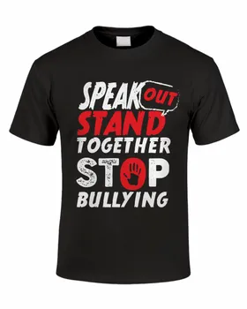 T-Shirts - Custom Coasters Now