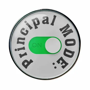 Lapel Pins - Custom Coasters Now