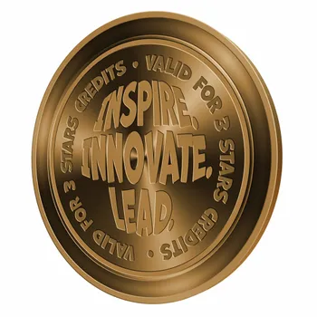 Challenge Coins - Custom Coasters Now