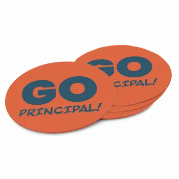 Coasters - Custom Coasters Now