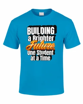 T-Shirts - Custom Coasters Now