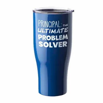 Tumblers - Custom Coasters Now