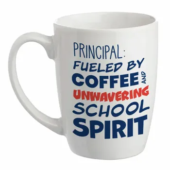 Mugs - Custom Coasters Now