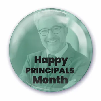 Buttons - Custom Coasters Now