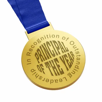 Medals - Custom Coasters Now