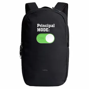 Backpacks and Fanny Packs - Custom Coasters Now