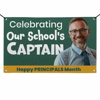 Banners & Displays - Custom Coasters Now