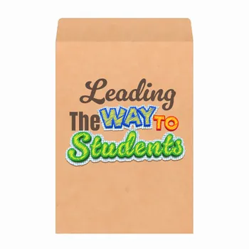 Envelopes - Custom Coasters Now