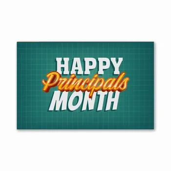 Notecards - Custom Coasters Now