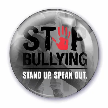 Buttons - Custom Coasters Now