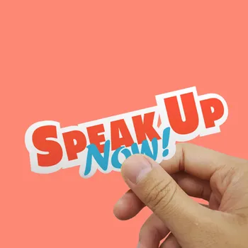 Stickers - Custom Coasters Now