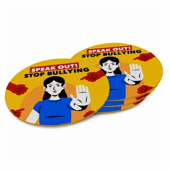 Coasters - Custom Coasters Now