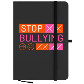 Notebooks, Journals & Padfolios - Custom Coasters Now