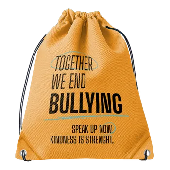 Drawstring Bags - Custom Coasters Now