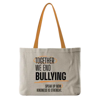 Cotton Canvas Bags - Custom Coasters Now