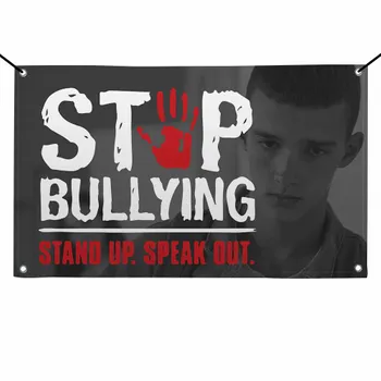 Banners & Displays - Custom Coasters Now