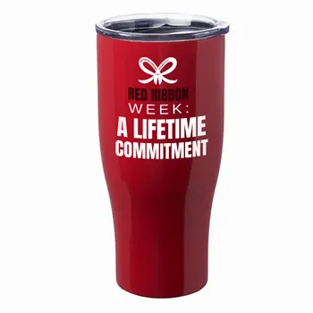 Tumblers - Custom Coasters Now