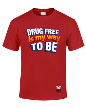 T-Shirts - Custom Coasters Now