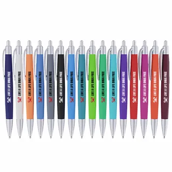 Pens - Custom Coasters Now