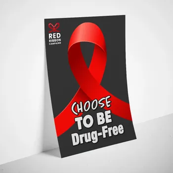 Flyers & Brouchers - Custom Coasters Now