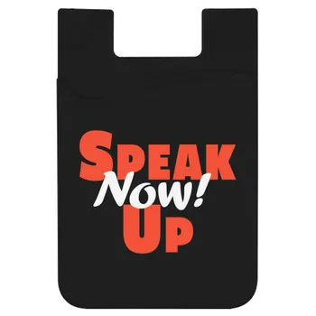 Phone Wallets - Custom Coasters Now