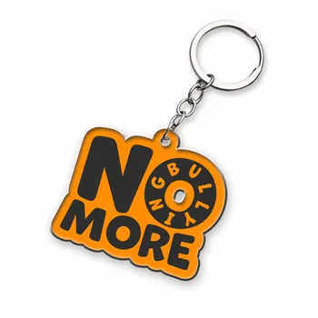 Keychains - Custom Coasters Now