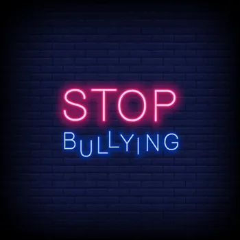 Neon Signs - Custom Coasters Now