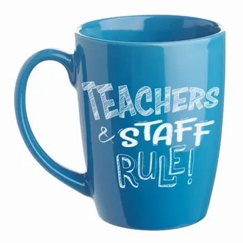 Mugs - Custom Coasters Now