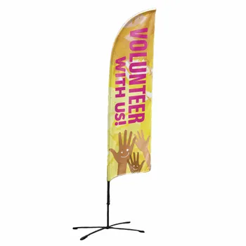 Flags - Custom Coasters Now