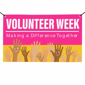 Banners & Displays - Custom Coasters Now