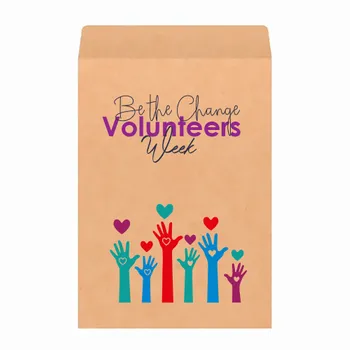 Envelopes - Custom Coasters Now