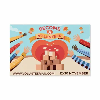 Notecards - Custom Coasters Now